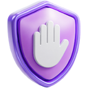 MEDPOV AdShield